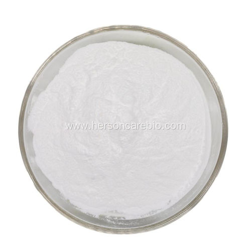 Phytosterol Ester Powder CWS